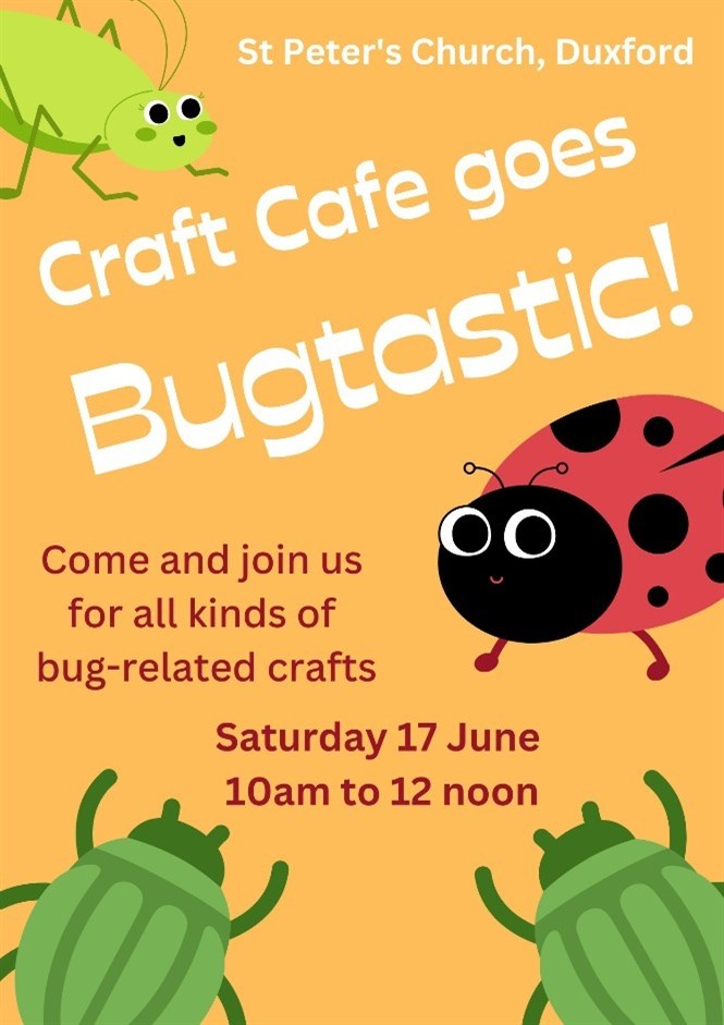 CraftCafeJun2023