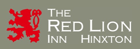 red lion hinxton
