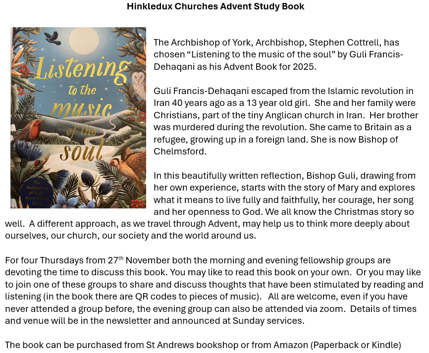 Advent2025 StudyBook