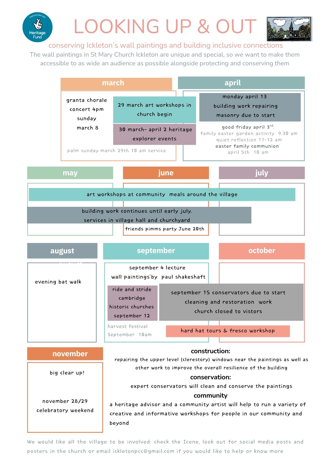 Copy of poster timetable 2026