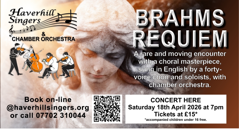 brahms banner R2