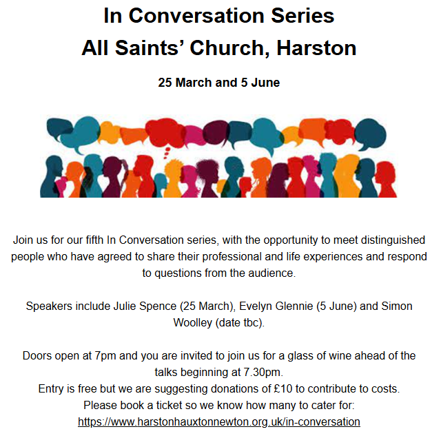 InConversationSeries2026