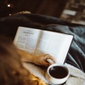Bible Study Group